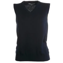 Arbeitssinglet Desk Damen - Payper DESK LADY 2