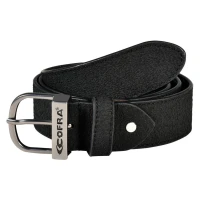 3 Stück - Cofra Erlen V589-0-B5 Leder-Gürtel