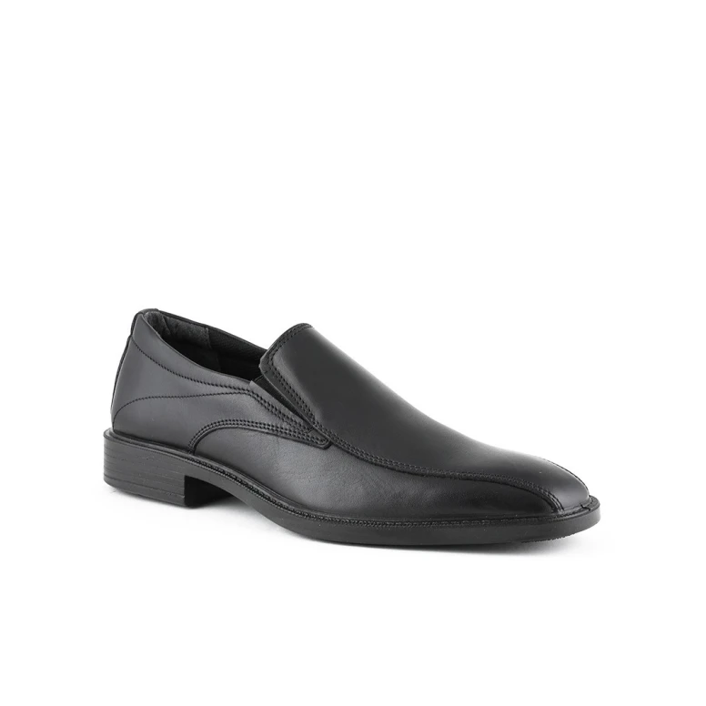 Fermin Fighter O1 SRC Sicherheitshalbschuh - PR4831