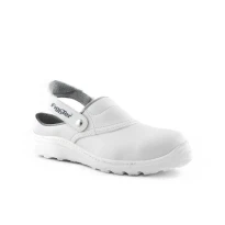 Gael Fighter SB E A FO SRC Sicherheitsmokassin - WH0041