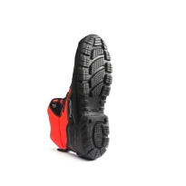 Altan Fighter S3 SRC Sicherheitsschuhe - HA0808