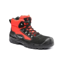 Altan Fighter S3 SRC Sicherheitsschuhe - HA0808