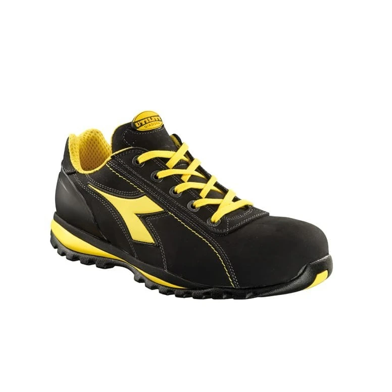 Diadora Glove II Low S3 - Diadora Utility Winter SRA HRO | Alle Modelle 701.181141