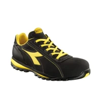 Diadora Glove II Low S3 - Diadora Utility Winter SRA HRO | Alle Modelle 701.181141