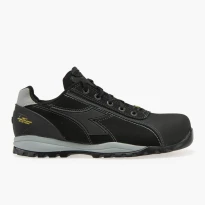 Arbeitsschuhe GEOX - Diadora Glove Tech Low PRO S3 SRA HRO ESD 701.181124