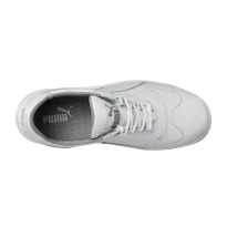 Sicherheitsschuhe Puma Clarity Low S2 SRC 640622