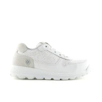 Aura Fighter S1P SRC Sicherheitsschuhe - HI0136