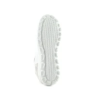 Aura Fighter S1P SRC Sicherheitsschuhe - HI0136