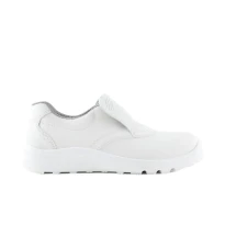 Barrie Fighter S2 SRC Sicherheitsschuhe - WH0018