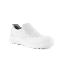 Barrie Fighter S2 SRC Sicherheitsschuhe - WH0018
