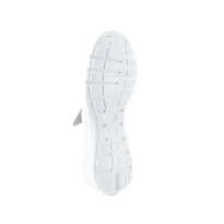 Barrie Fighter S2 SRC Sicherheitsschuhe - WH0018
