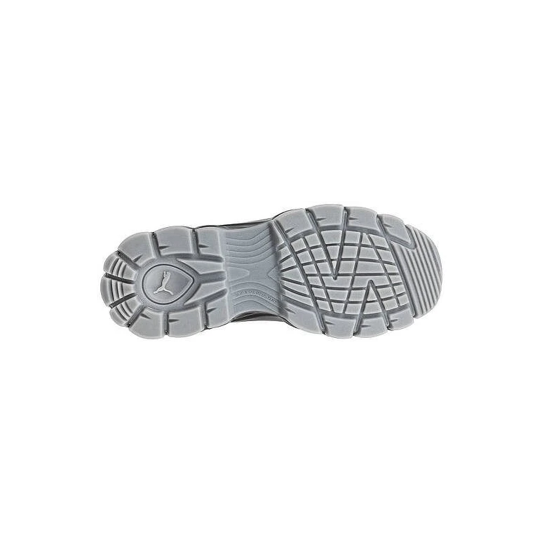 Sicherheitsschuhe Puma Condor Mid S3 ESD SRC 630122