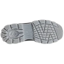 Sicherheitsschuhe Puma Condor Mid S3 ESD SRC 630122