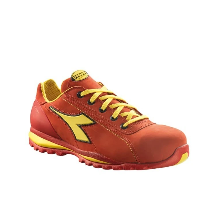 Diadora Glove II Low S3 - Diadora Utility Winter SRA HRO | Alle Modelle 701.181141