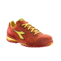 Diadora Glove II Low S3 - Diadora Utility Winter SRA HRO | Alle Modelle 701.181141