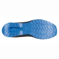 Sicherheitsschuhe Cofra Alarus S3 SRC 18540-003