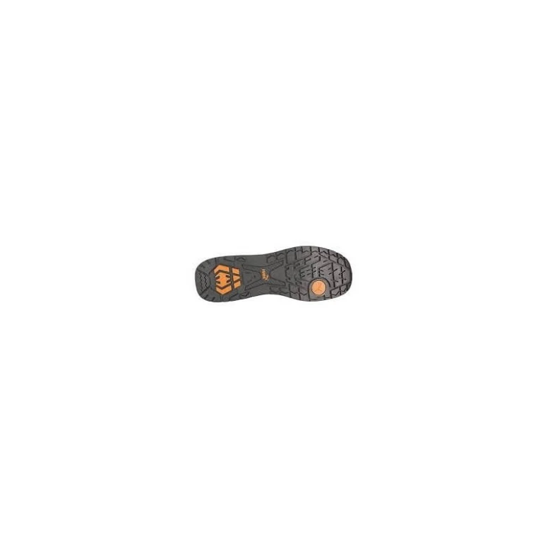 Sicherheitsschuhe Puma Crossfit Low S3 HRO SRC 643100