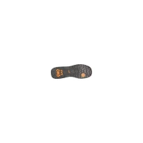 Sicherheitsschuhe Puma Crossfit Low S3 HRO SRC 643100