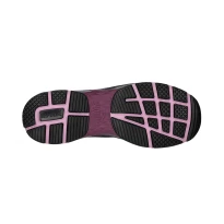Sicherheits Puma Define Wns Low Lady S1P ESD HRO SRC 643920