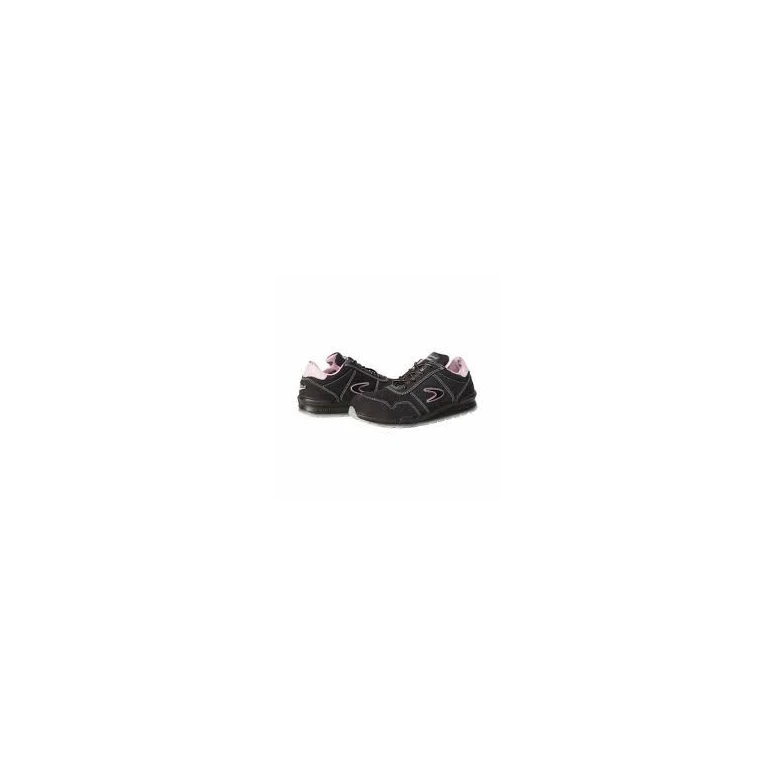 Sicherheitsschuhe Cofra Alice S3 SRC 78500-010