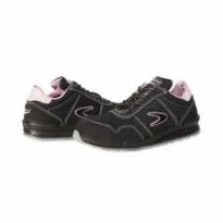 Sicherheitsschuhe Cofra Alice S3 SRC 78500-010