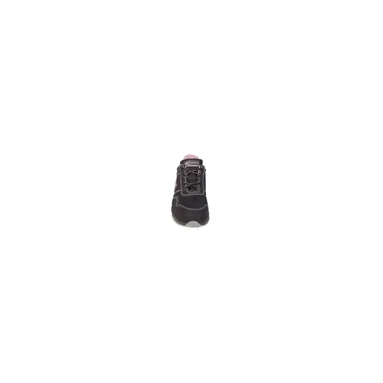 Sicherheitsschuhe Cofra Alice S3 SRC 78500-010