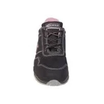 Sicherheitsschuhe Cofra Alice S3 SRC 78500-010