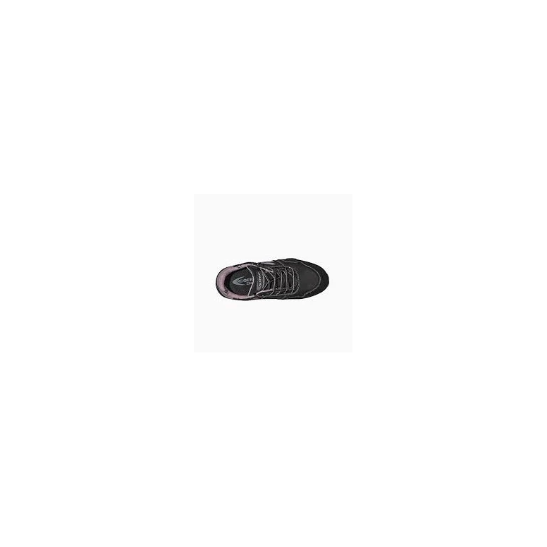 Sicherheitsschuhe Cofra Alice S3 SRC 78500-010