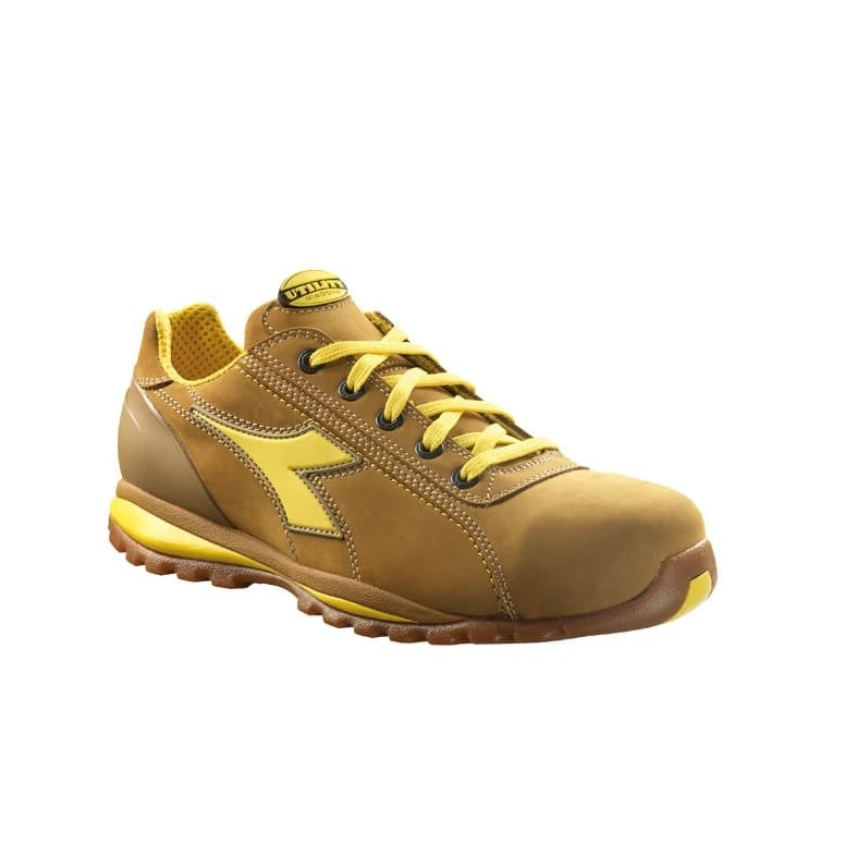 Diadora Glove II Low S3 - Diadora Utility Winter SRA HRO | Alle Modelle 701.181141