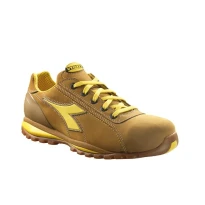 Diadora Glove II Low S3 - Diadora Utility Winter SRA HRO | Alle Modelle 701.181141