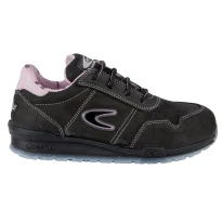 Sicherheitsschuhe Cofra Alice S3 SRC 78500-010