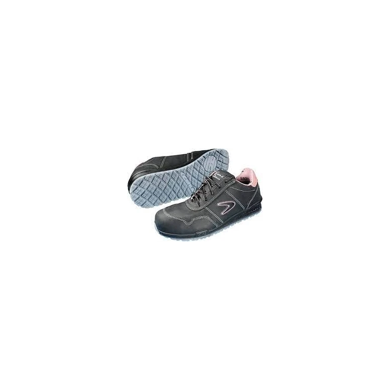 Sicherheitsschuhe Cofra Alice S3 SRC 78500-010