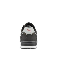 Sicherheitsschuhe Puma Frontside Ivy Low S1P HRO ESD SRC 644670