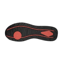 Sicherheitsschuhe Puma Frontside Ivy Low S1P HRO ESD SRC 644670