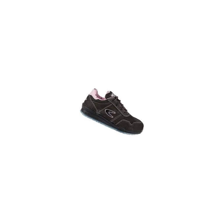 Sicherheitsschuhe Cofra Alice S3 SRC 78500-010