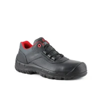 Sicherheitsschuhe Ector Fighter S3 SRC - HA0063