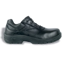 Sicherheitsschuhe Cofra Alexander S3 HRO SRC 10110-000