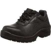 Sicherheitsschuhe Cofra Alexander S3 HRO SRC 10110-000 2