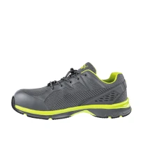 Sicherheitsschuhe Puma Fuse Motion 2.0 Green Low S1P HRO ESD SRC 643880
