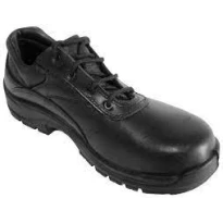Sicherheitsschuhe Cofra Alexander S3 HRO SRC 10110-000