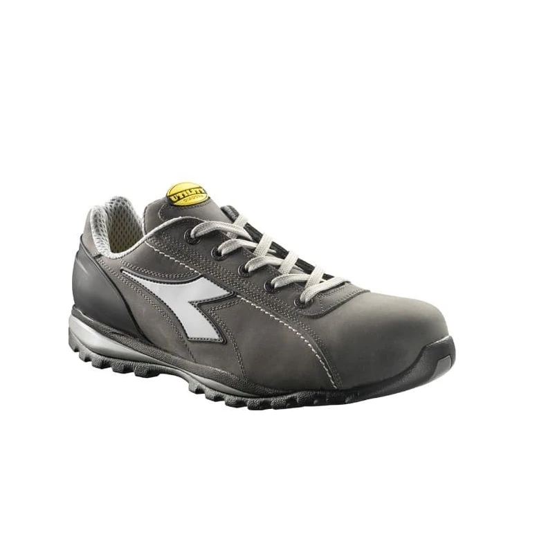Diadora Glove II Low S3 - Diadora Utility Winter SRA HRO | Alle Modelle 701.181141