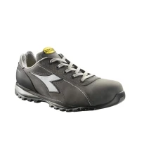Diadora Glove II Low S3 - Diadora Utility Winter SRA HRO | Alle Modelle 701.181141
