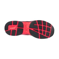 Sicherheitsschuhe Puma Fuse Motion 2.0 Red Low S1P HRO ESD SRC 643890