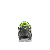 Sicherheitsschuhe Puma Fuse TC Disc Low mit BOA-Verschluss S1P ESD SRC 644211