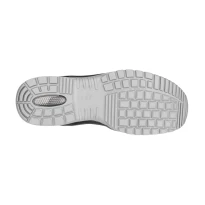 Sicherheitsschuhe Puma Fuse TC Disc Low mit BOA-Verschluss S1P ESD SRC 644211