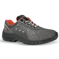 Sicherheitsschuhe U-Power Comfort Grip 01 FO SRC UK20759