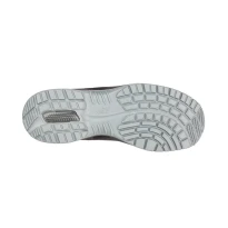 Sicherheitsschuhe Puma Fuse TC Wns Low Lady S1P ESD SRC 644110