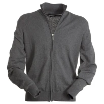 Unisex Arbeits-Sweatshirt Boarding - Payper 2