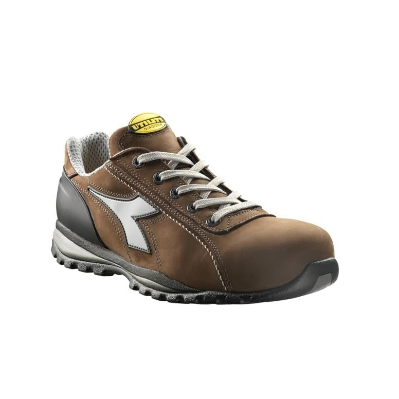 Diadora Glove II Low S3 - Diadora Utility Winter SRA HRO | Alle Modelle 701.181141