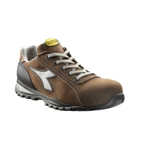 Diadora Glove II Low S3 - Diadora Utility Winter SRA HRO | Alle Modelle 701.181141